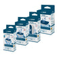 Ciano Water Clear & Protection Cartridge Blue