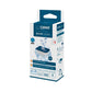 Ciano Water Clear & Protection Cartridge Blue