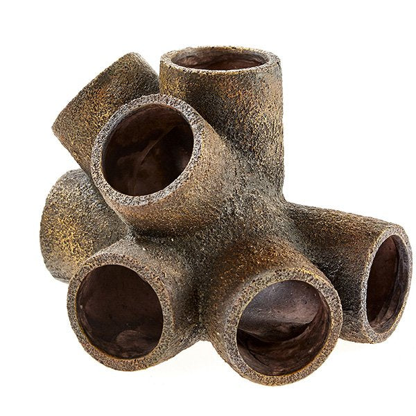 Decoration Ornament