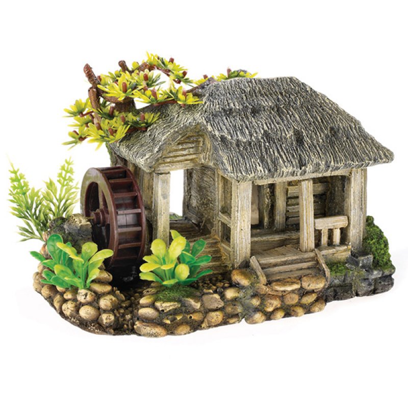 Decoration Ornament