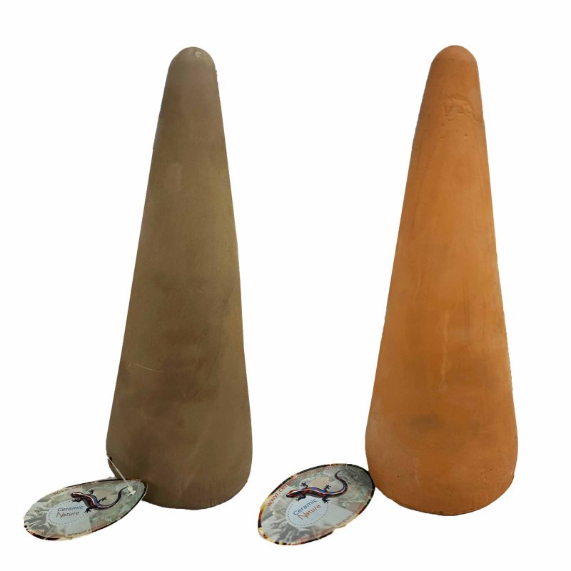 Decoration Ornament