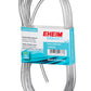 EHEIM CO2 Set 400 Complete set 500g