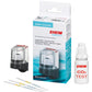 EHEIM CO2 Set 400 Complete set 500g