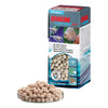 Eheim SUBSTRATpro biological media 250ml 180g