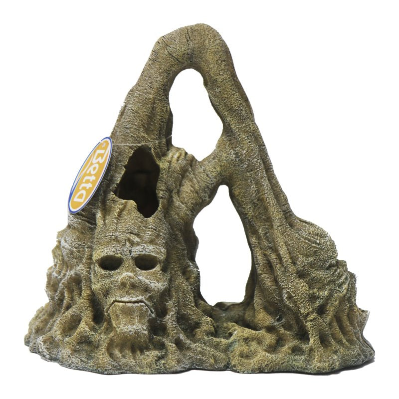 Decoration Ornament