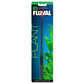 FLUVAL STRAIGHT TWEEZERS