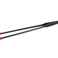 FLUVAL STRAIGHT TWEEZERS