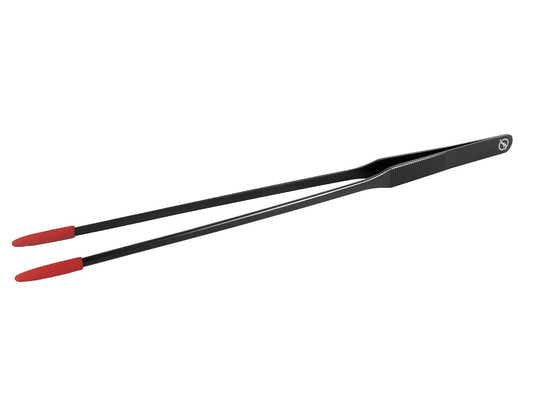 FLUVAL STRAIGHT TWEEZERS