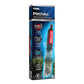 Fluval ProVAC Powered Aquarium Gravel Cleaner, 10″+ / 25 cm