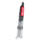 Fluval ProVAC Powered Aquarium Gravel Cleaner, 10″+ / 25 cm