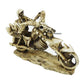 Decoration Ornament