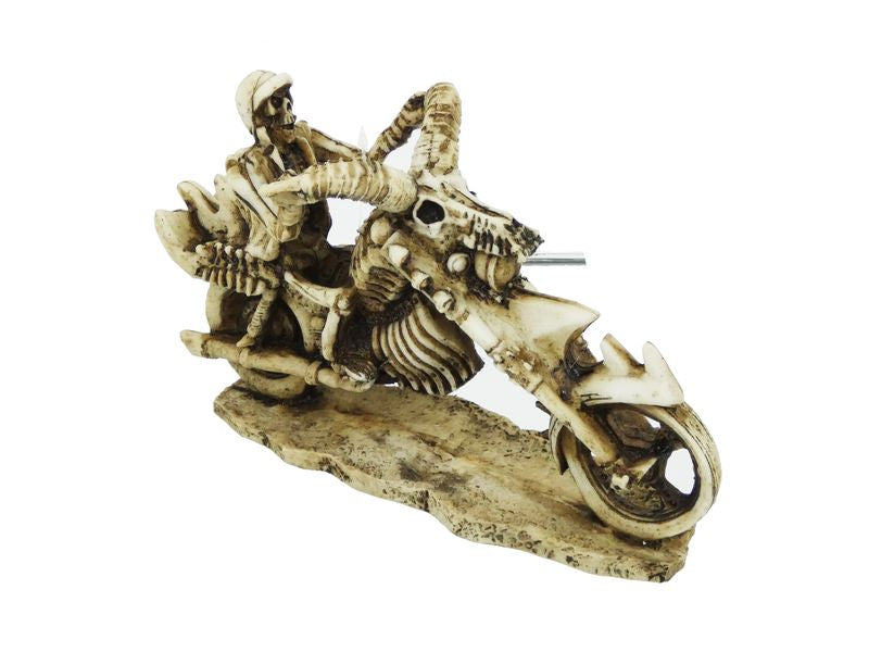 Decoration Ornament