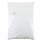SNOW WHITE AQUARIUM SAND