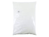 SNOW WHITE AQUARIUM SAND