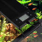 Programmable LED Aquarium Full spectrum plant Light