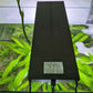 Programmable LED Aquarium Full spectrum plant Light