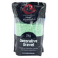 HUGO KAMISHI NEON COLOR GRAVEL 2-4MM