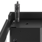 Juwel Rio 350 LED Aquarium