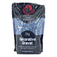 HUGO KAMISHI NEON COLOR GRAVEL 2-4MM