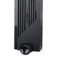 Hygger Black Hole Aquarium Heater with LED