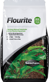 Seachem Flourite