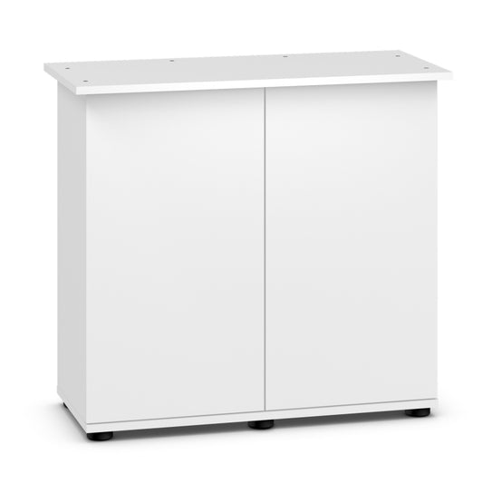 Juwel Rio 125 SBX Cabinet