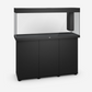 Juwel Rio 240 LED Aquarium