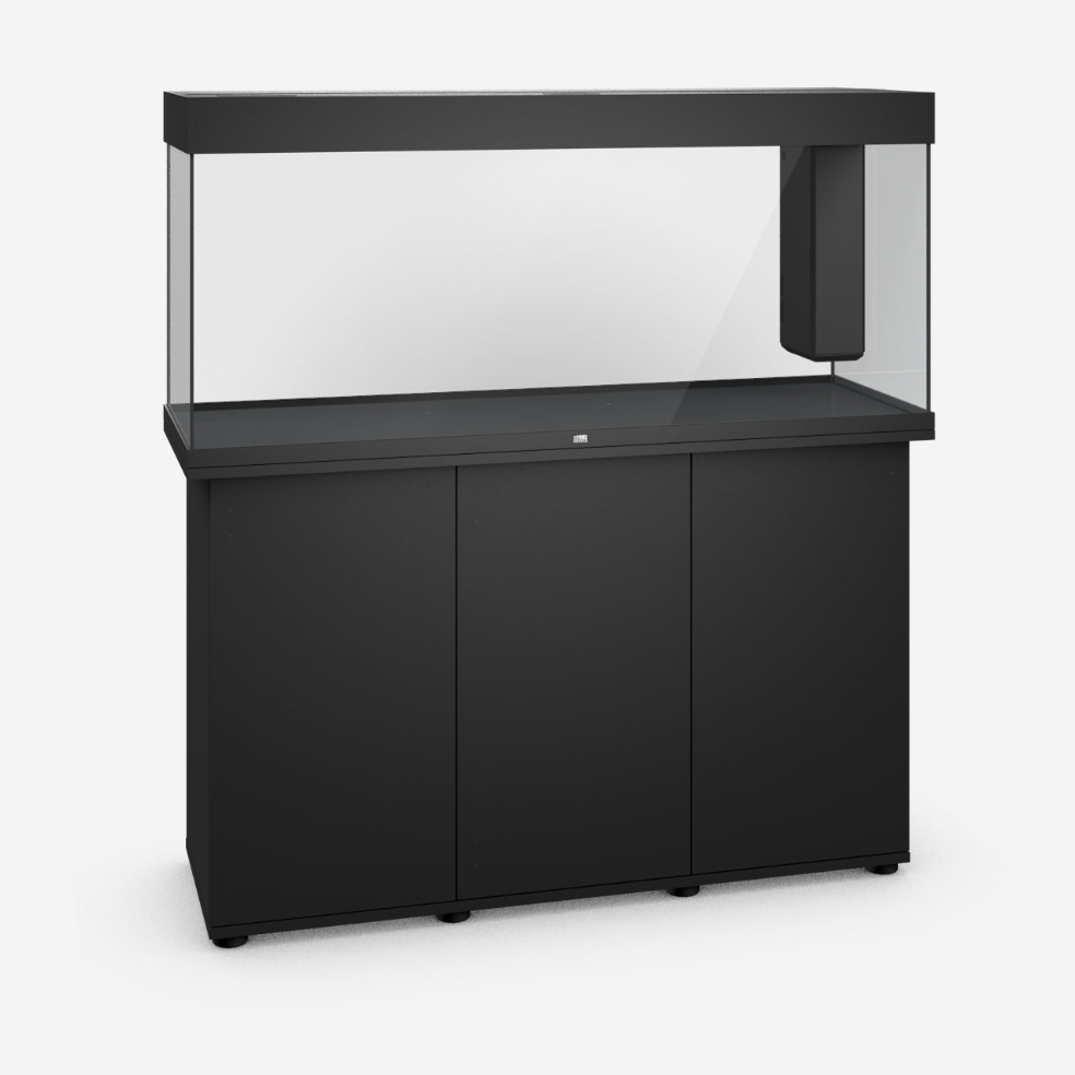 Juwel Rio 240 LED Aquarium