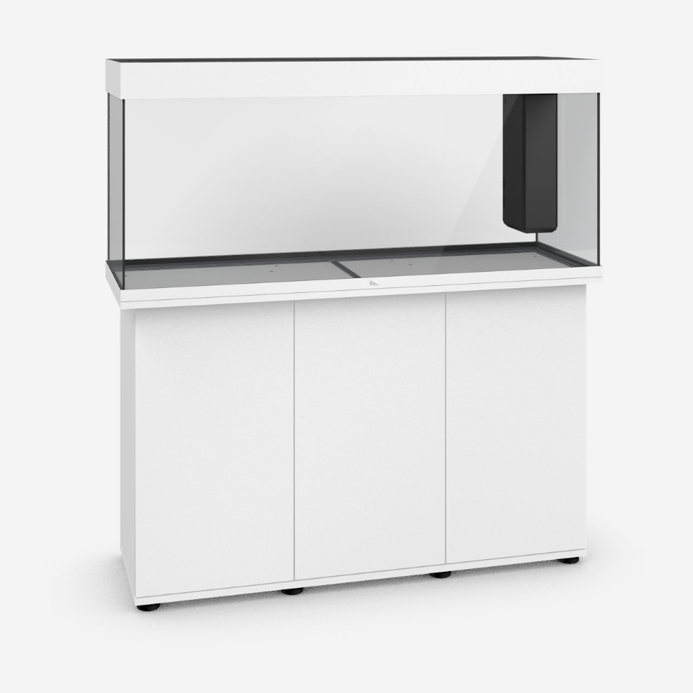 Juwel Rio 240 LED Aquarium