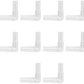 Air Line Accessories