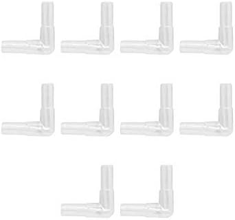 Air Line Accessories
