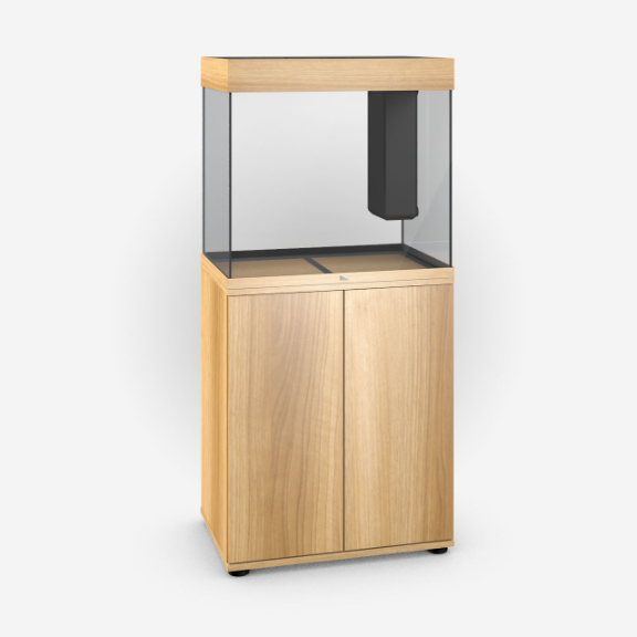 Juwel Lido 120 SBX Cabinet
