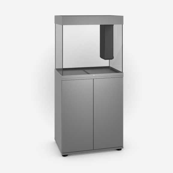 Juwel Lido 120 SBX Cabinet