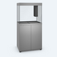 LIDO 200 SBX Cabinet