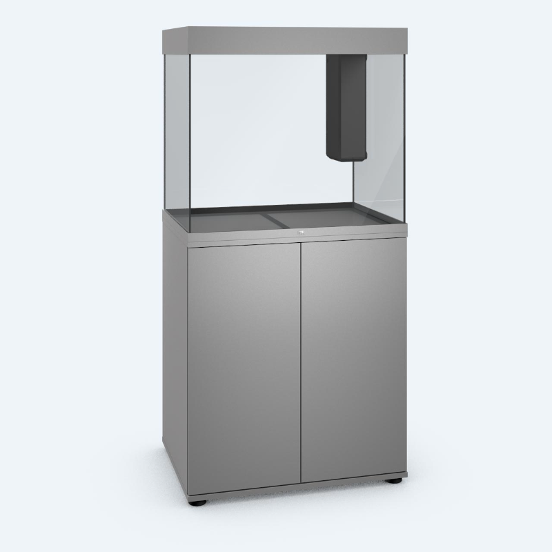 LIDO 200 SBX Cabinet