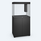 LIDO 200 SBX Cabinet