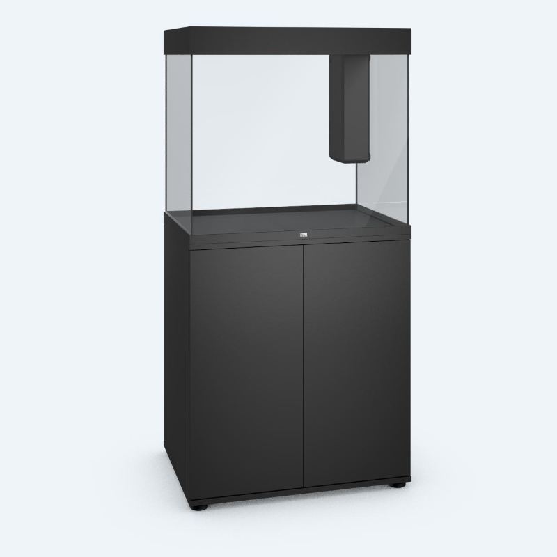 LIDO 200 SBX Cabinet