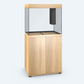 LIDO 200 SBX Cabinet
