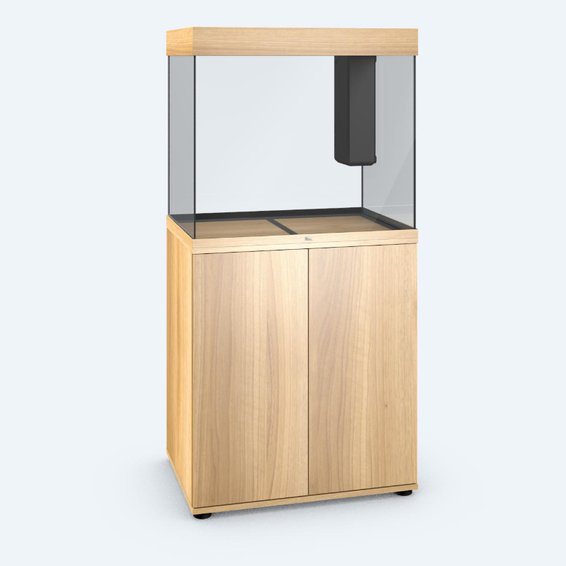 LIDO 200 SBX Cabinet