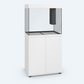 LIDO 200 SBX Cabinet