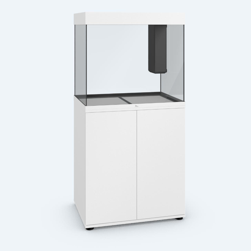 LIDO 200 SBX Cabinet
