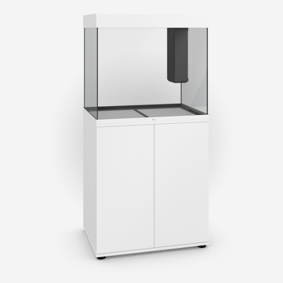 Juwel Lido 120 LED Aquarium