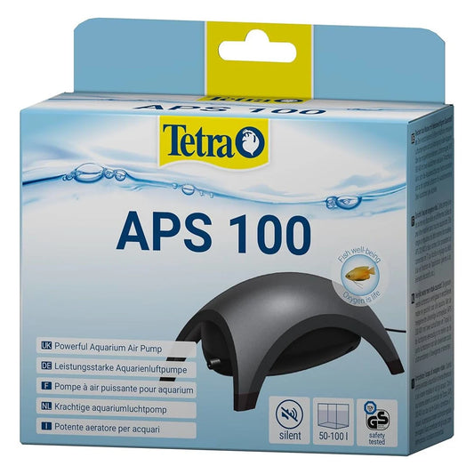 Tetratec APS Air Pump