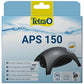 Tetratec APS Air Pump