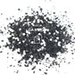 NeoBag Carbon - Superior adsorption of premium carbon