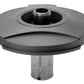 OASE Pump - Airflow