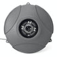 OASE Pump - Airflow