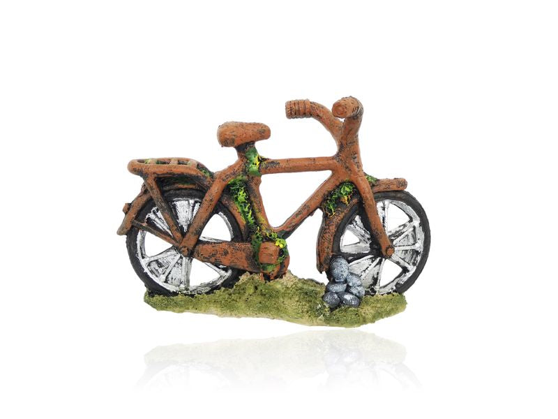 Decoration Ornament
