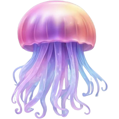 Invertebrates