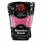 HUGO KAMISHI NEON COLOR GRAVEL 2-4MM